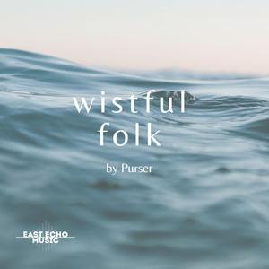 I Am Stretched On Your Grave