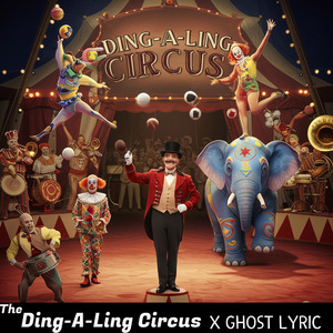 Forty & Free (Whore-Life)