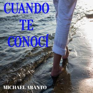 Cuando Te Conocí
