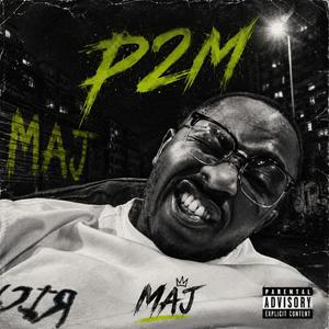 P2M
