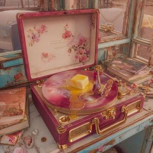 새벽 (Dawn)