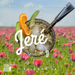 Chokokue Kera Yvoty (En Vivo)