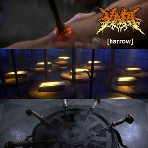 Harrow