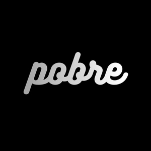 pobre