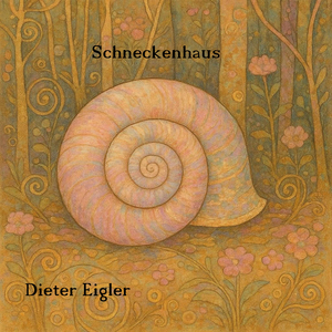 Schneckenhaus