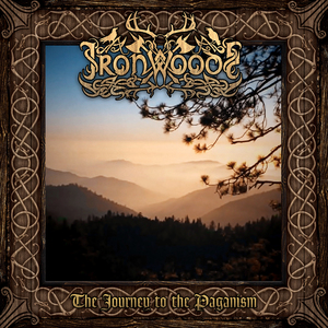 Amantikir (in the Mountain That Cry)