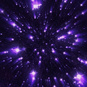 starfall