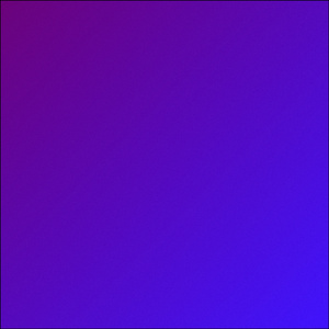 FORCE (Cover)