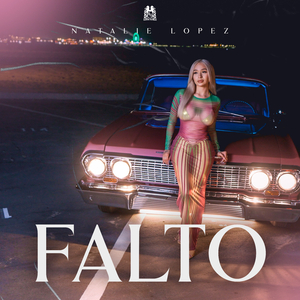 Faltó