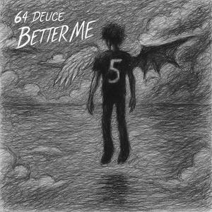BETTER ME