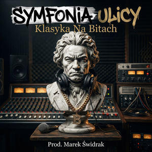 Radosc (Plynace Nuty)