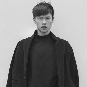 余波荡漾（Cover 田馥甄）