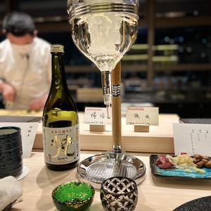 DJ瑞恩 - 熊小宝虎年限定