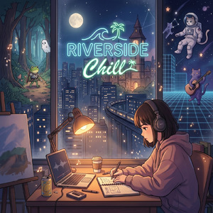 RiversideChill