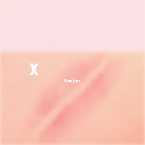 今天我只想了你一次（翻自 蓝心羽）