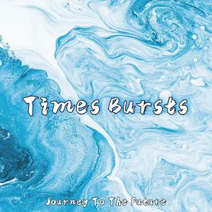 Time Burst - 时之迸裂