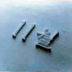 머물고 싶은 순간