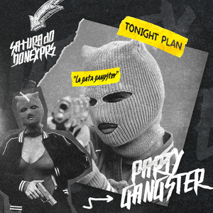 Party Gangster