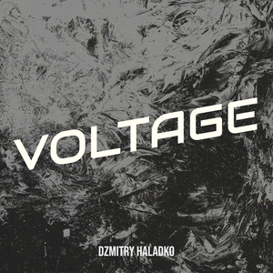 Voltage