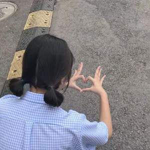 一格格