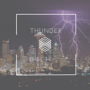 Thunder (Original Mix)