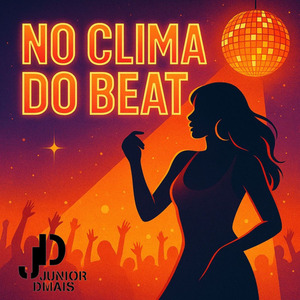 No Clima do Beat