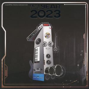 เดือนชนเดือน (feat. JOEY PHUWASIT)