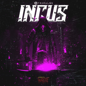 Incus