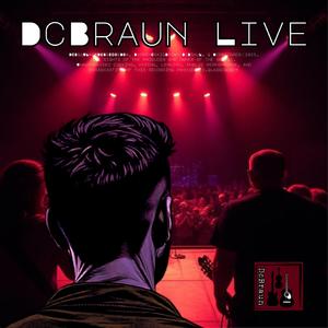 Midnight Whipers (Live)