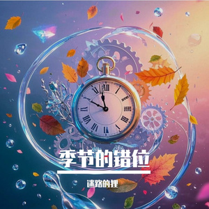 季节错位