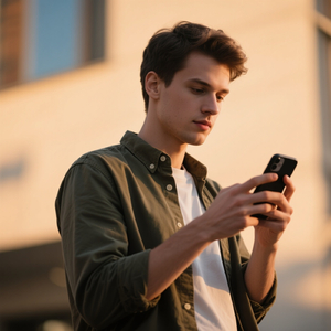 Дофаминовый драйв