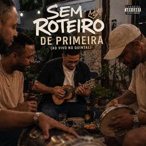 Sem Teu Carinho (feat. Grupo Sem Roteiro)