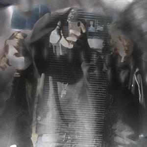 yasuhiro (feat. oaf1)