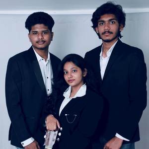 We Are Not Right (Deluxe Edition)