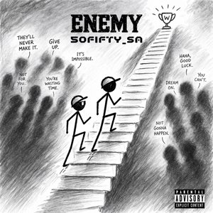 Enemy
