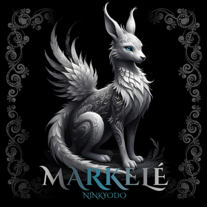 Markele