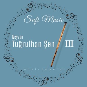 Sevdi̇m Seni̇ Mabuduma