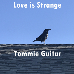 Love is Strange