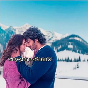 sayyara Remix