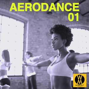 Aerodance Two
