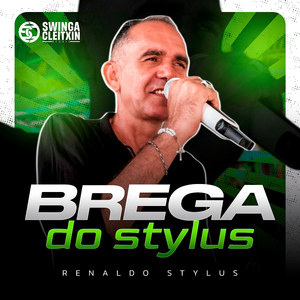 Leilão