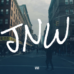 JNW