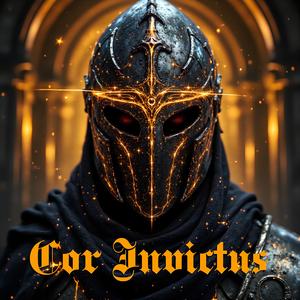 The Unconquered Heart