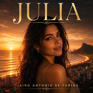 Julia