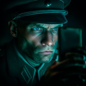 Не поставлю Макс