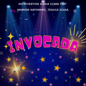 Invocada
