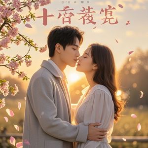 心肝宝贝-何付钢