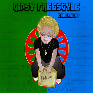 Gipsy freestyle