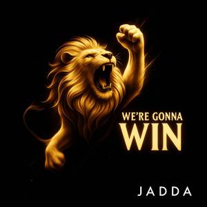 We're Gonna Win
