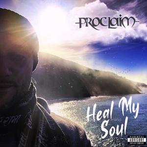 Diary Entries (feat. Rick Rubin) [Intro]